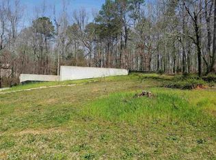 365 Country Lake Dr, McDonough, GA