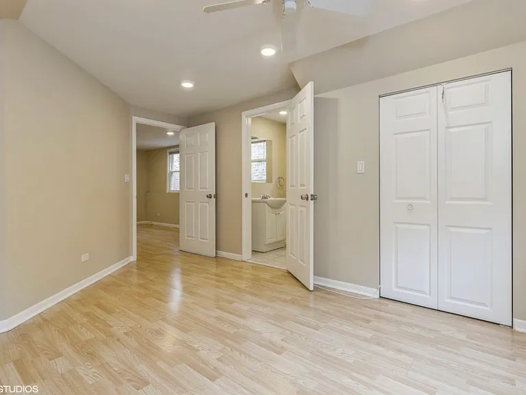 1840 W Huron St #2 — Photo 12
