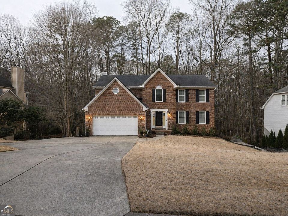2nd image of 3470 Waters Cove Way
