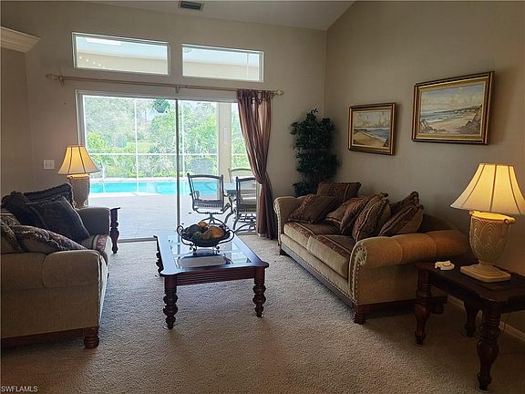 4th image of 8678 Lakefront Ct