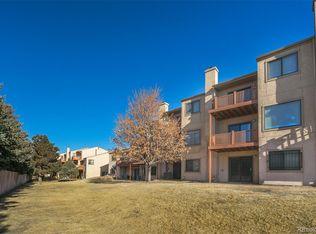 3431 Trenary Ln, Colorado Springs, CO 80918