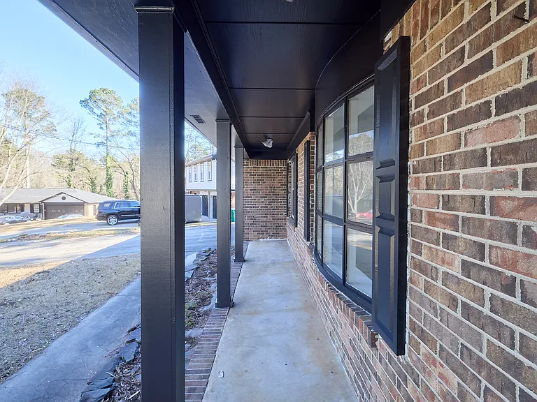 2823 Brackenwood Ct — Photo 24