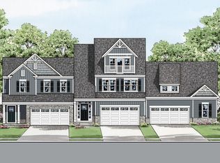 105 Justify Cir, Havre De Grace, MD 21078