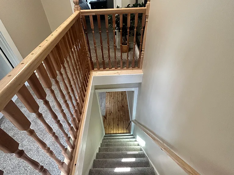 17 Pratt St #2 — Photo 4