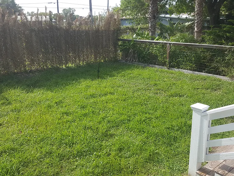 823 S Live Oak St — Photo 27