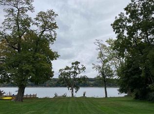 27 River Rd, Malden On Hudson, NY 12453