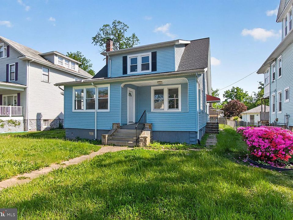 1st image of 4419 Belvieu Ave