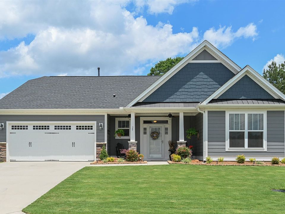 1st image of 29 Bishop Lake Way