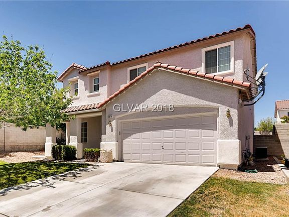 2nd image of 5673 Sage Pines Dr