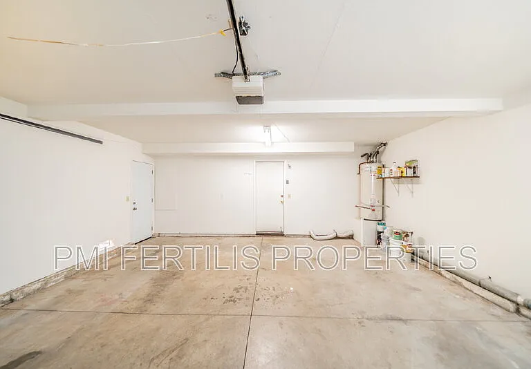 1229 Hibiscus St — Photo 42