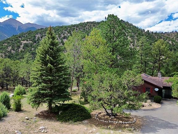 2nd image of 15265 Chimney Rock Road