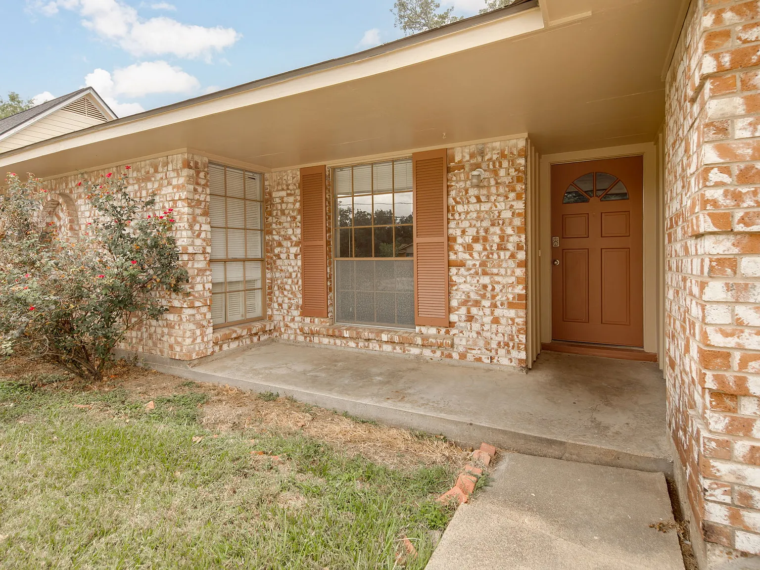 3 bed, 1479 sqft, $1,850 — Photo 3