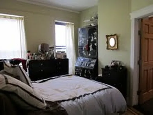 Rented by Garfield Realty  | media 34