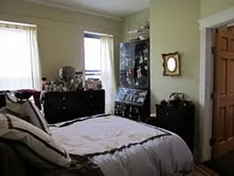 Rented by Garfield Realty 