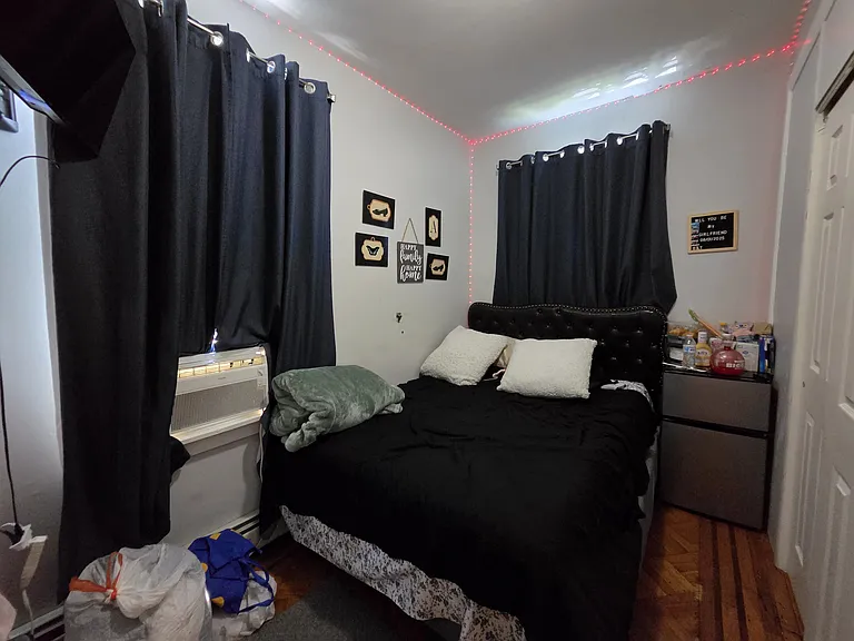 31 Bock Ave #2 — Photo 10