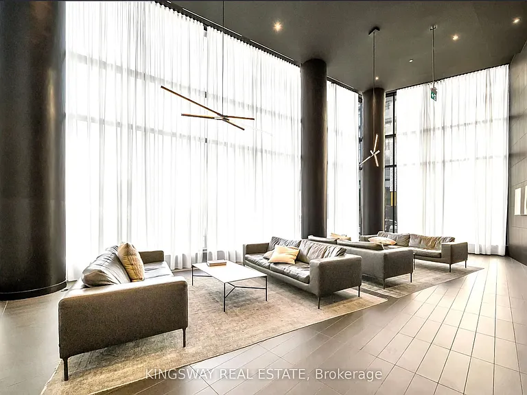 3900 Confederation Pkwy #413 — Photo 3