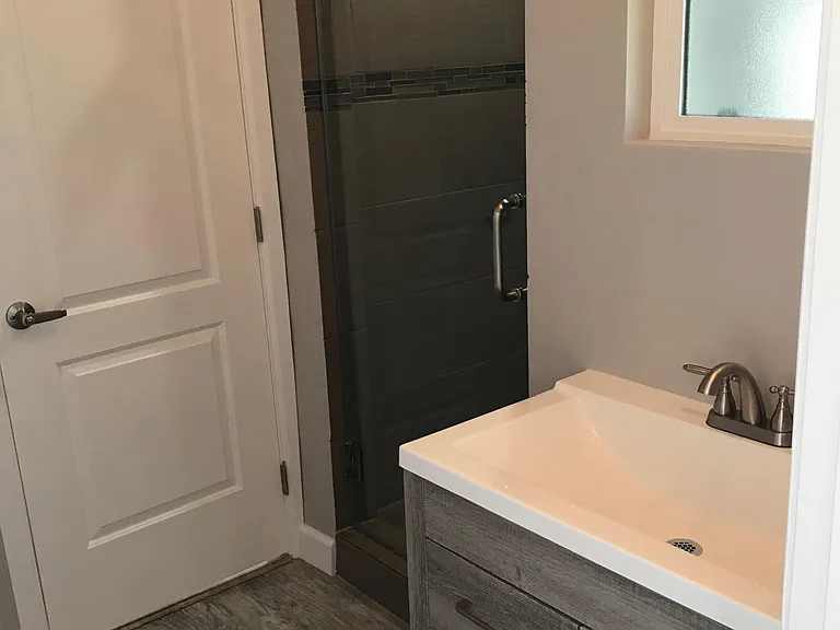 11000 Monogram Ave — Photo 12