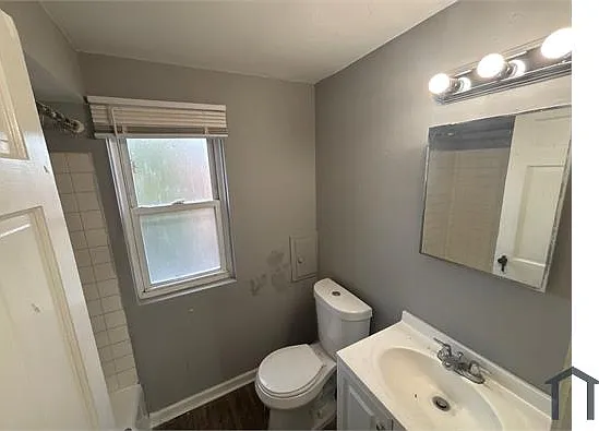 16887 Evergreen Rd — Photo 14