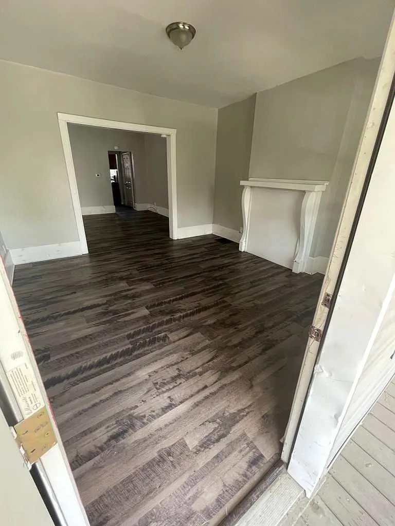 3 bed, $1,475 — Photo 4