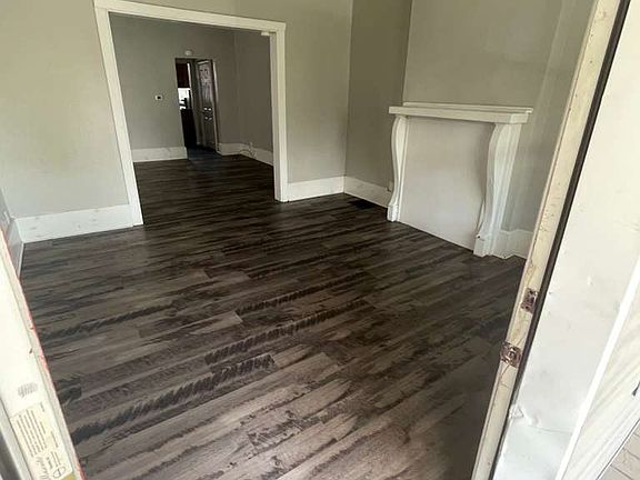 4th image of 1297 N 5th St #1