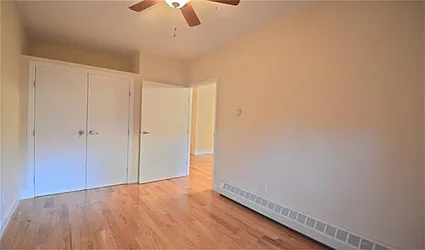 Rented by Maz Group NY