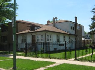 2216 N Moody Ave, Chicago, IL 60639