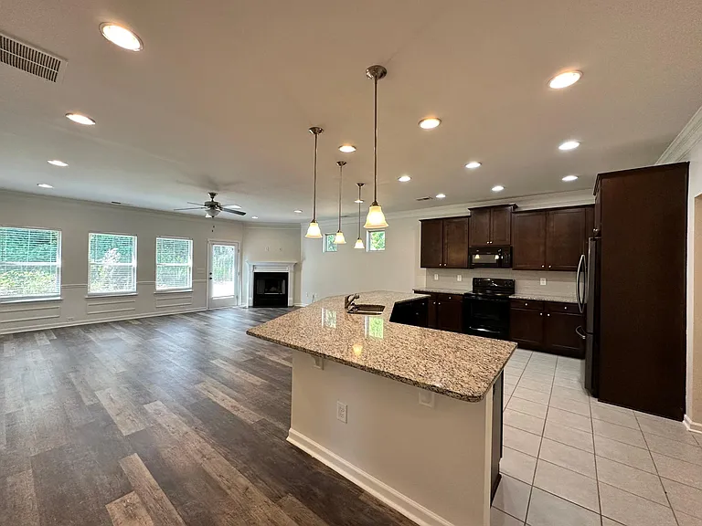109 Blind Brook Cir — Photo 5