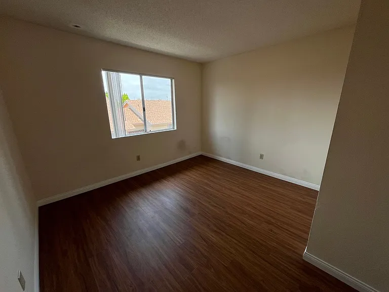 3108 Old Bridgeport Way — Photo 38