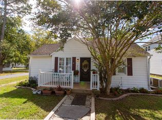 12714 Old Bridge Rd, Ocean City, MD 21842