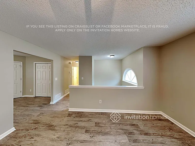 53 Millers Dr — Photo 4