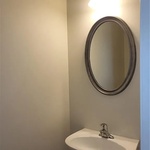 52 Burns View Ct #53L — Photo 6
