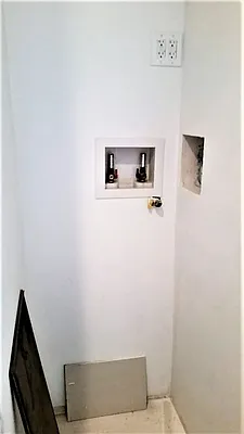 Rented by Bedford And Dean LLC | media 14