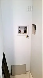 Rented by Bedford And Dean LLC