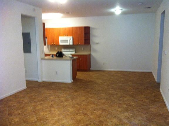 5th image of 3553 Forest Hill Blvd APT 43