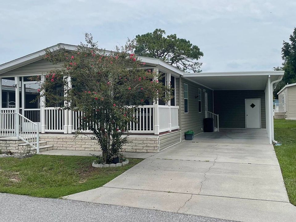 1st image of 38103 Woodgate Ln