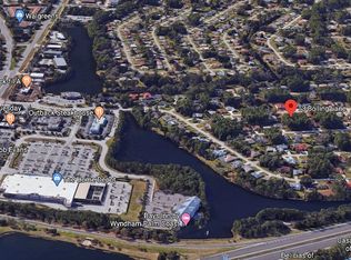 13 Bolling Ln, Palm Coast, FL 32137