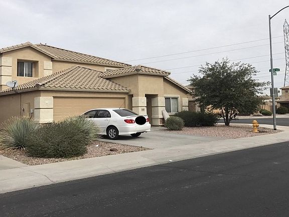 3rd image of 11550 W Duran Ave