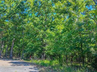 LOT 1318 Champion Ct, Sunrise Beach, MO 65079