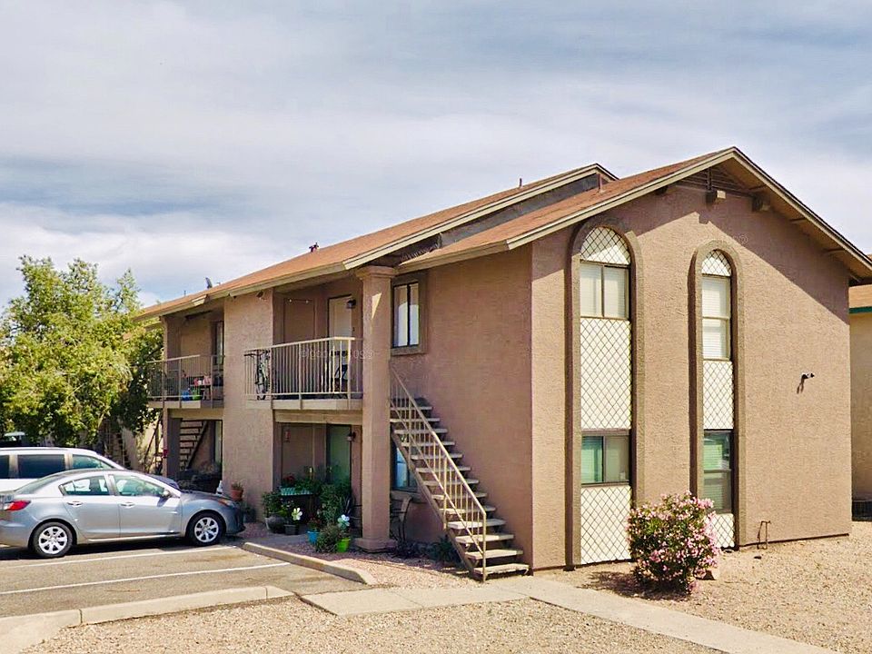 1st image of 11350 W Tennessee Ave APT 13