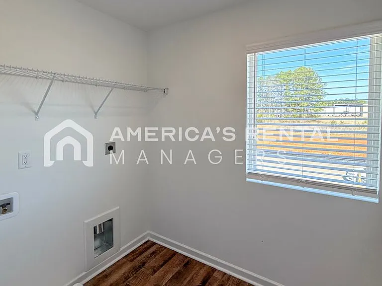 96 River Grass Dr — Photo 25
