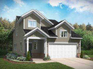 925 Tess Street Ct, Graniteville, SC 29829