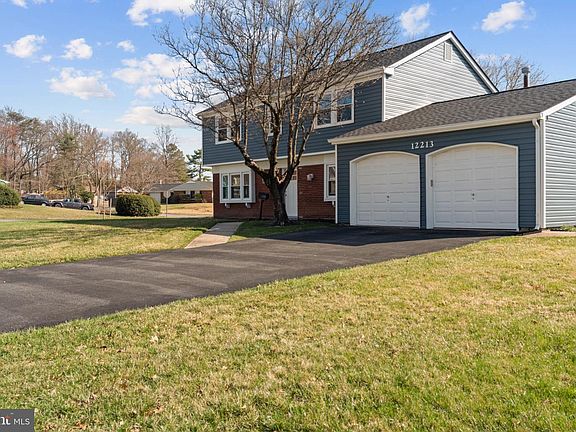 2nd image of 12213 Raritan Ln