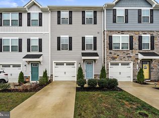7210 Senate Way, Ruther Glen, VA 22546