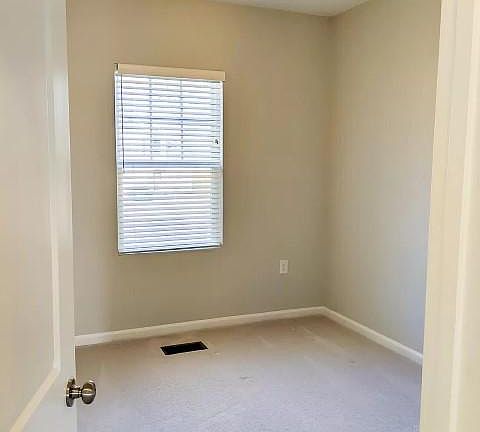 2nd image of 182 Walking Path Pl
