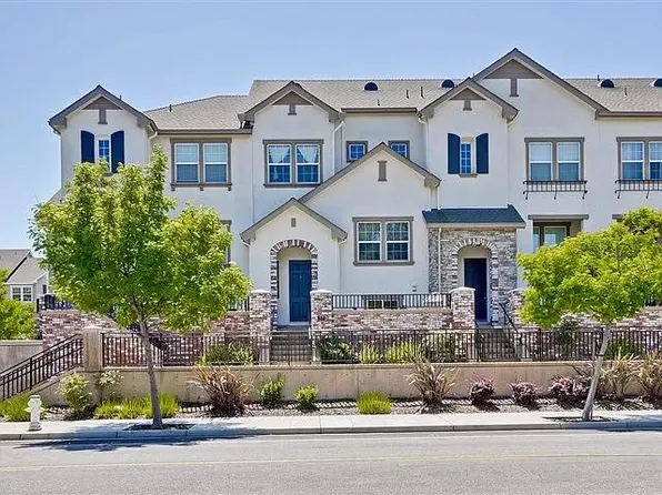 575 Montego Ter, Sunnyvale, CA 94089