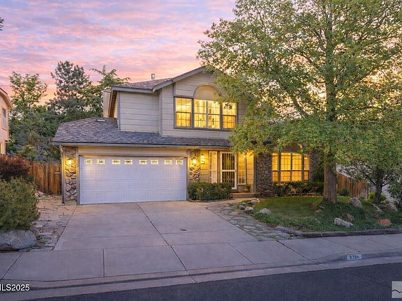 3rd image of 4761 Scenic Hill Cir