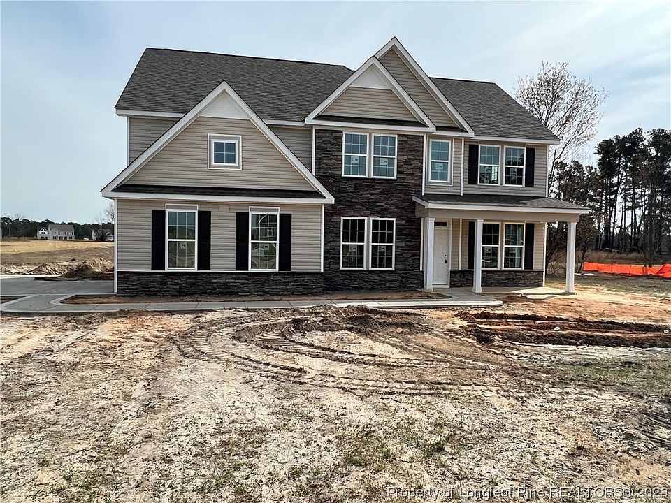 1st image of 158 Sweet Grass Road Ln