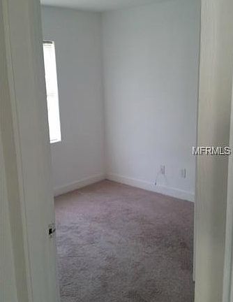 5th image of 1514 S Myrtle Ave