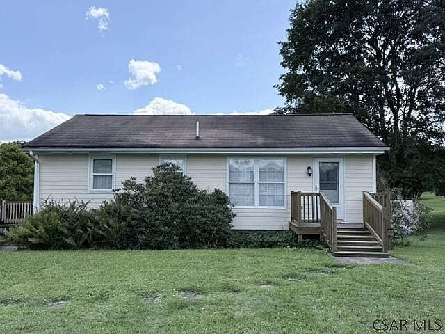 1st image of 931 Coon Ridge Rd