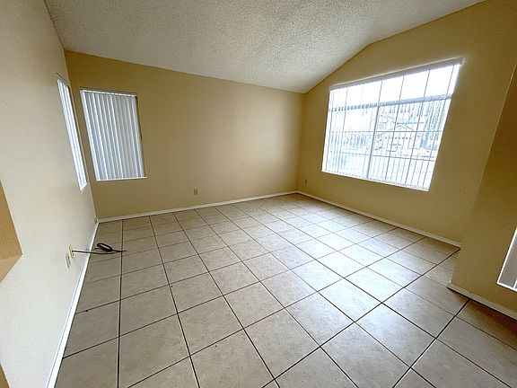 2nd image of 14825 Snake River Ct